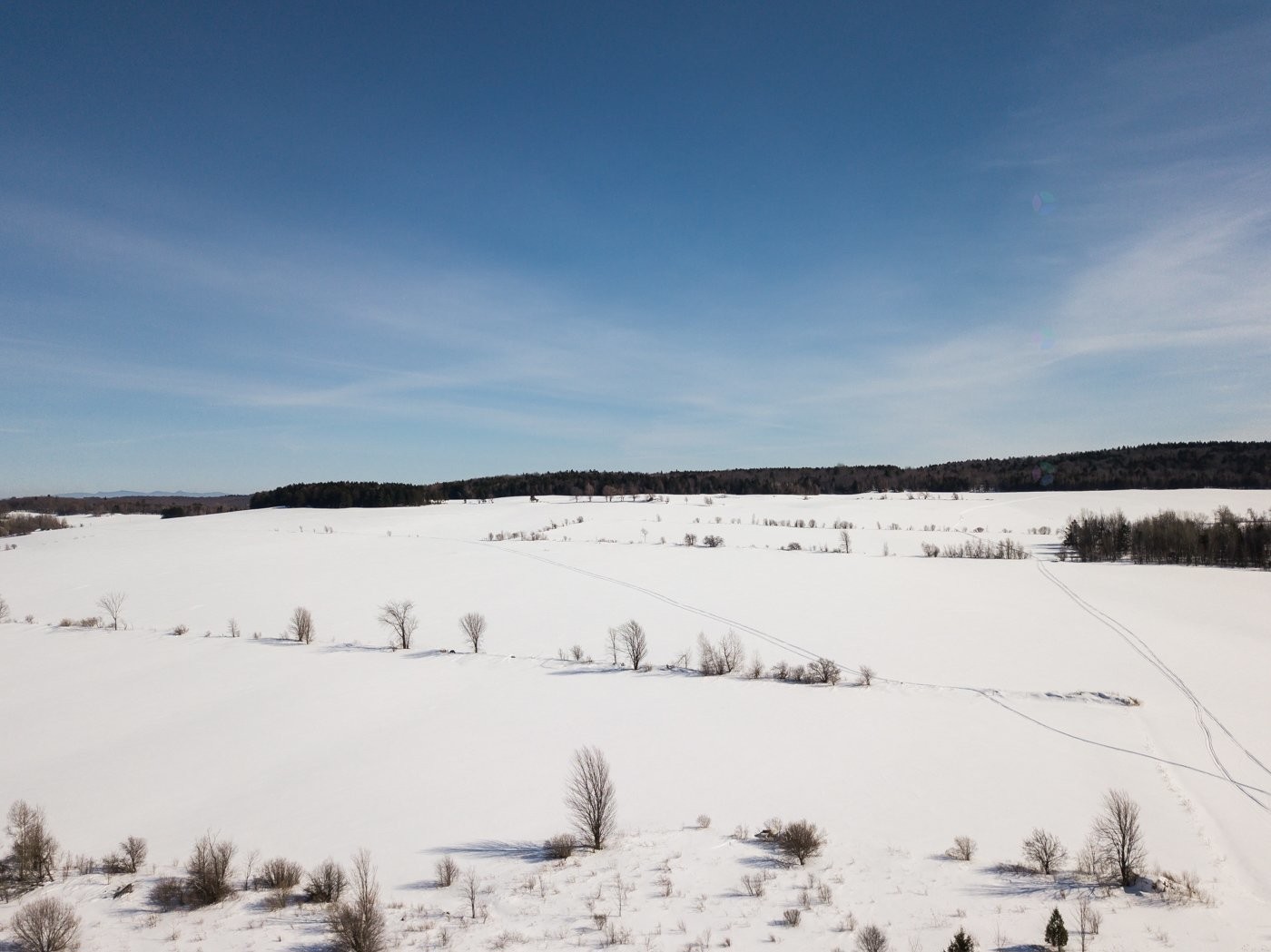 









421


Ch. de la Grande-Ligne

,
Racine,




QC
J0E1Y0

