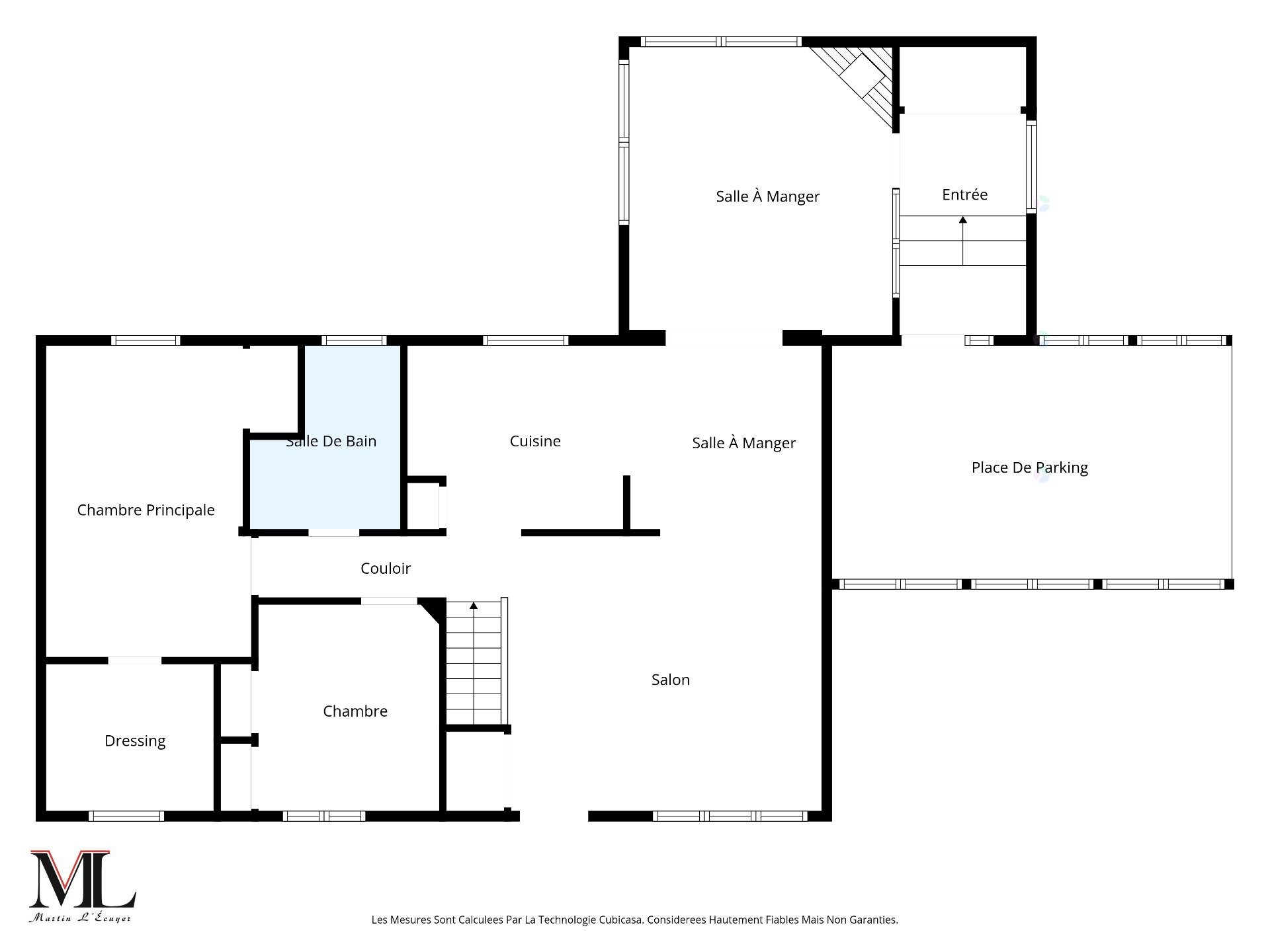 









421


Ch. de la Grande-Ligne

,
Racine,




QC
J0E1Y0

