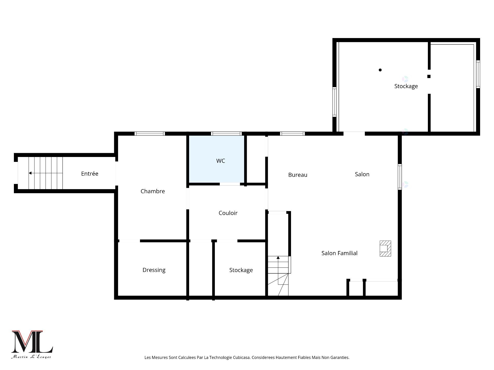 









421


Ch. de la Grande-Ligne

,
Racine,




QC
J0E1Y0

