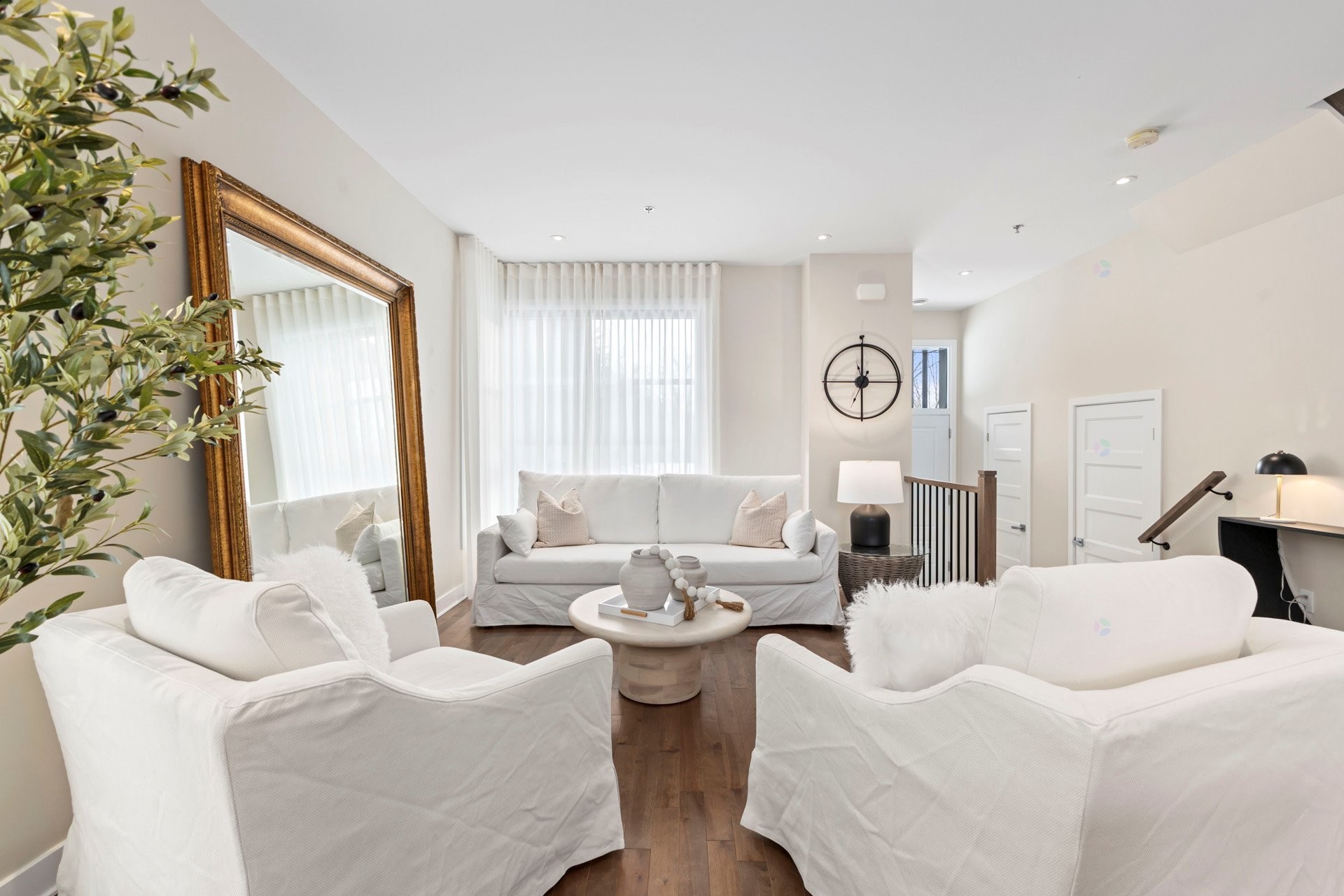 









616


Rue Frédéric-Back

,
Sainte-Anne-de-Bellevue,




QC
H9X0B8

