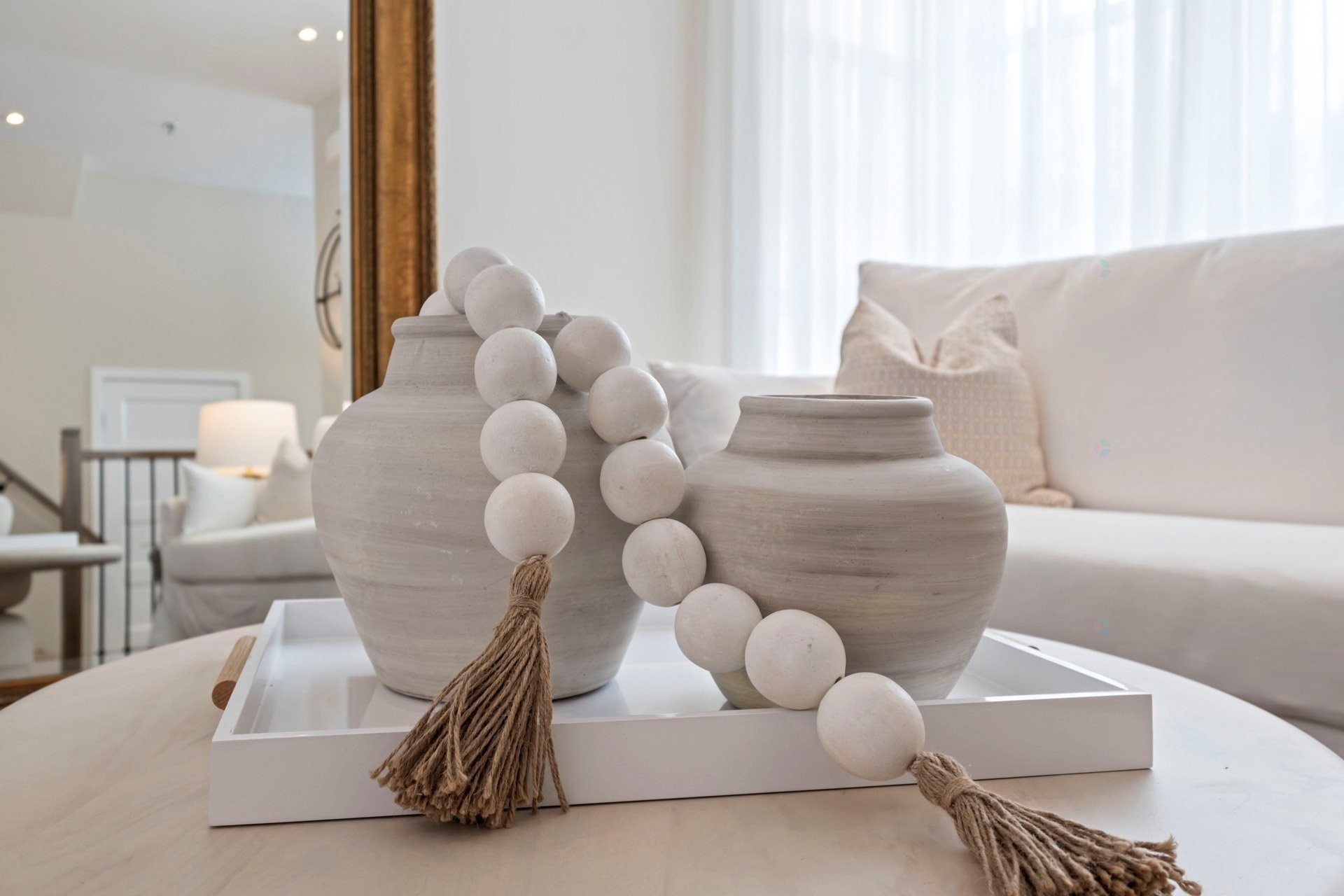 









616


Rue Frédéric-Back

,
Sainte-Anne-de-Bellevue,




QC
H9X0B8

