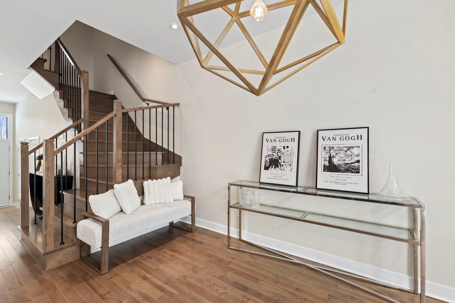 









616


Rue Frédéric-Back

,
Sainte-Anne-de-Bellevue,




QC
H9X0B8

