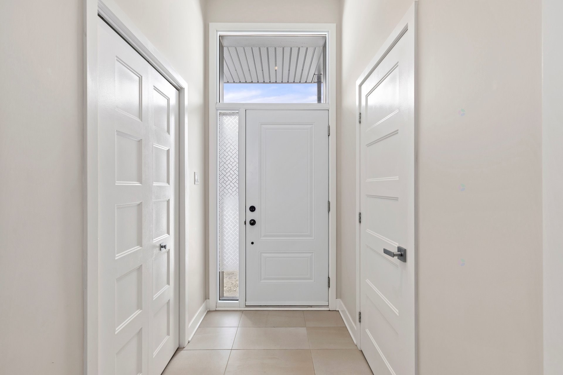 









616


Rue Frédéric-Back

,
Sainte-Anne-de-Bellevue,




QC
H9X0B8

