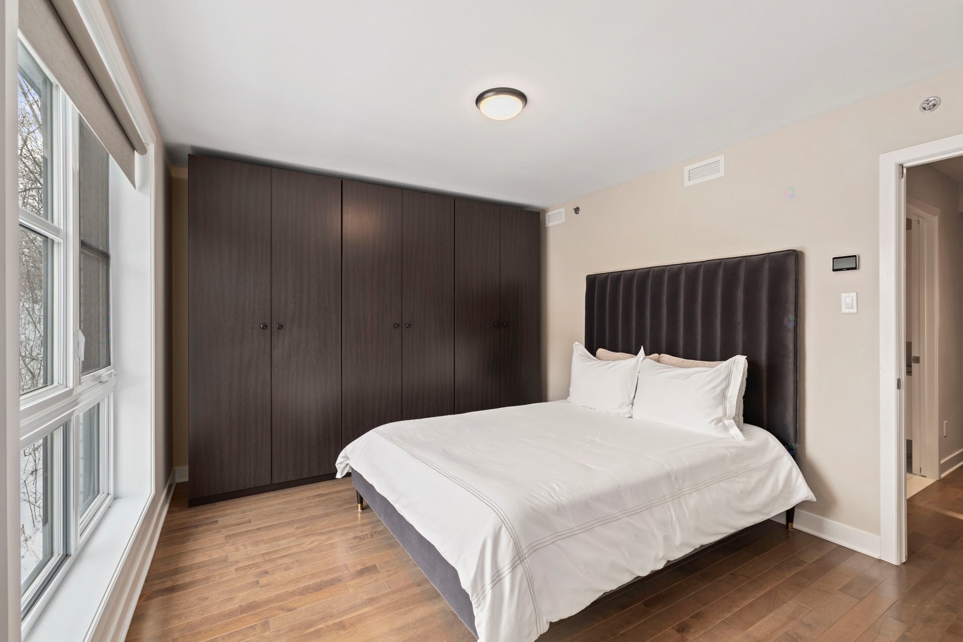 









616


Rue Frédéric-Back

,
Sainte-Anne-de-Bellevue,




QC
H9X0B8

