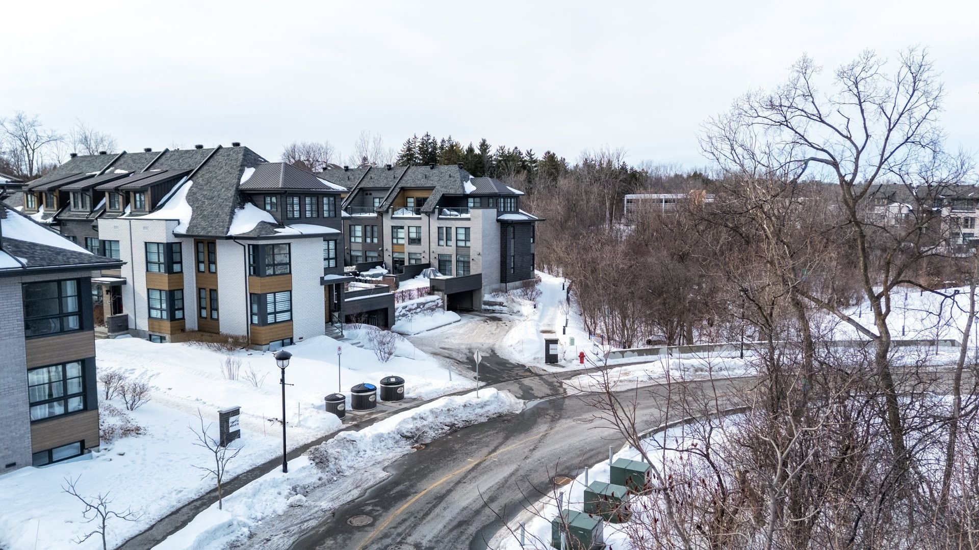









616


Rue Frédéric-Back

,
Sainte-Anne-de-Bellevue,




QC
H9X0B8

