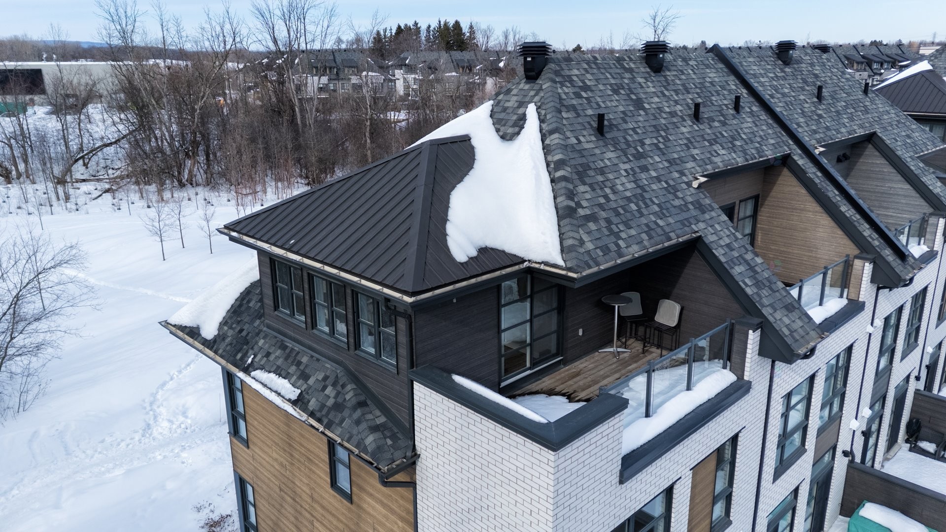 









616


Rue Frédéric-Back

,
Sainte-Anne-de-Bellevue,




QC
H9X0B8

