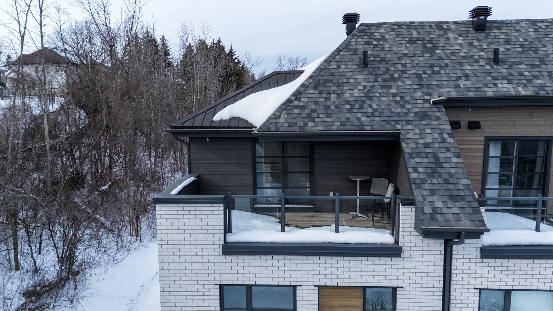 









616


Rue Frédéric-Back

,
Sainte-Anne-de-Bellevue,




QC
H9X0B8

