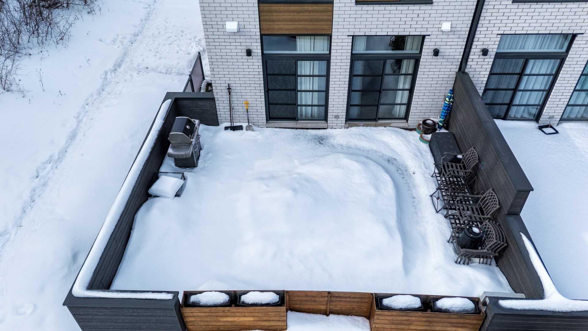 









616


Rue Frédéric-Back

,
Sainte-Anne-de-Bellevue,




QC
H9X0B8

