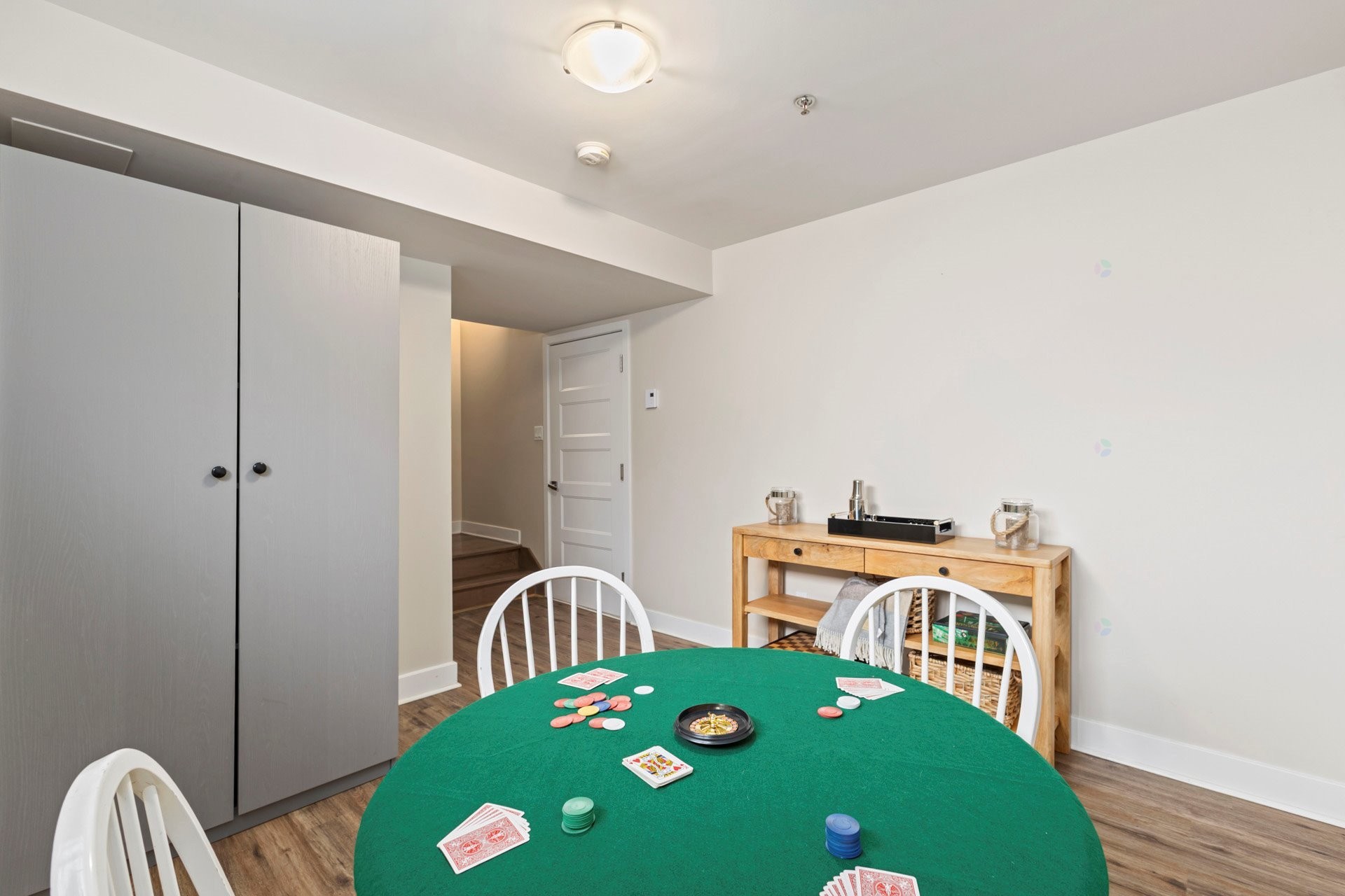 









616


Rue Frédéric-Back

,
Sainte-Anne-de-Bellevue,




QC
H9X0B8

