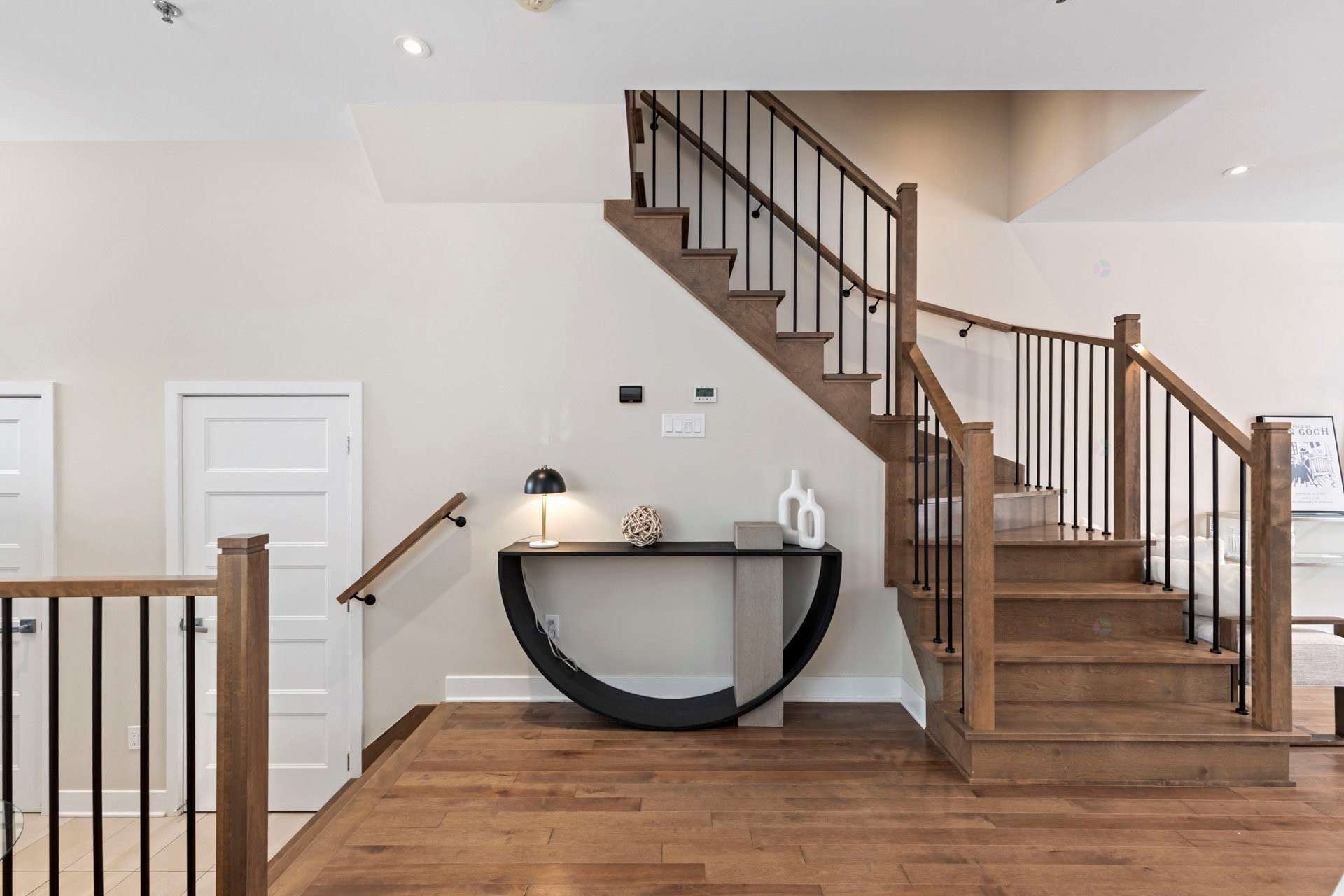 









616


Rue Frédéric-Back

,
Sainte-Anne-de-Bellevue,




QC
H9X0B8

