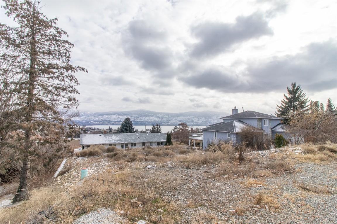 









1097


Trevor

Drive,
West Kelowna,







BC
V1Z 2J9

