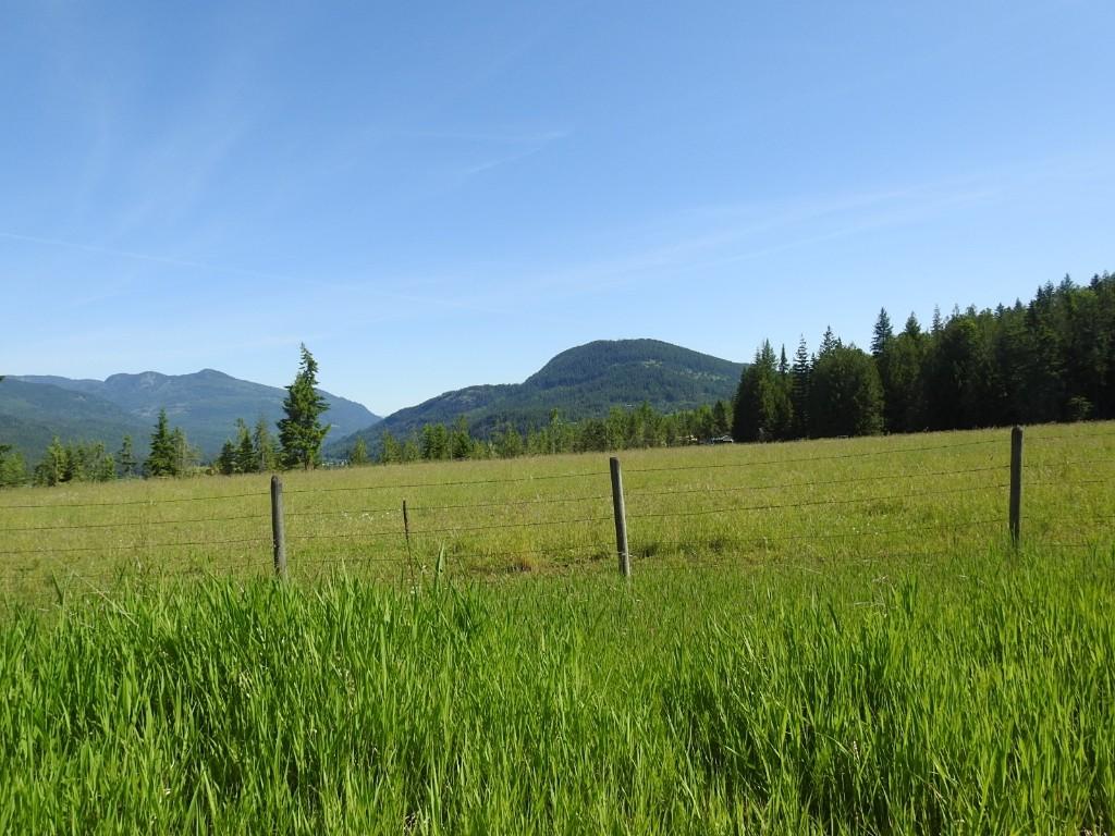 









43


Sigalet

Road,
Lumby,







BC
V0E 2G6

