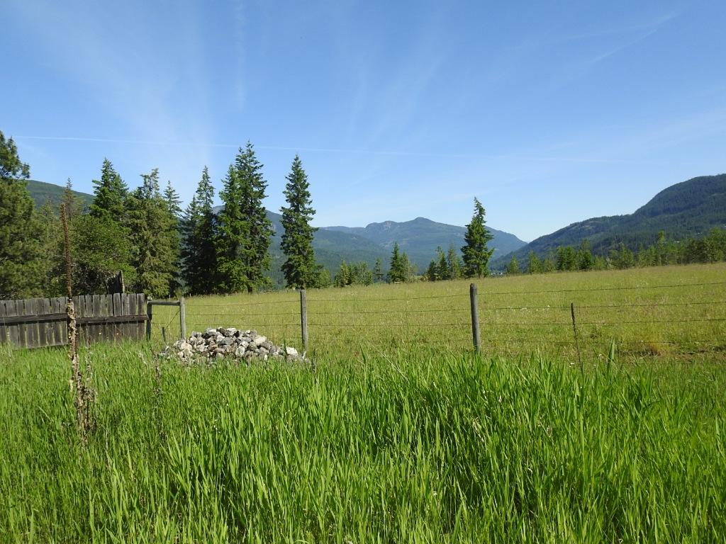 









43


Sigalet

Road,
Lumby,







BC
V0E 2G6

