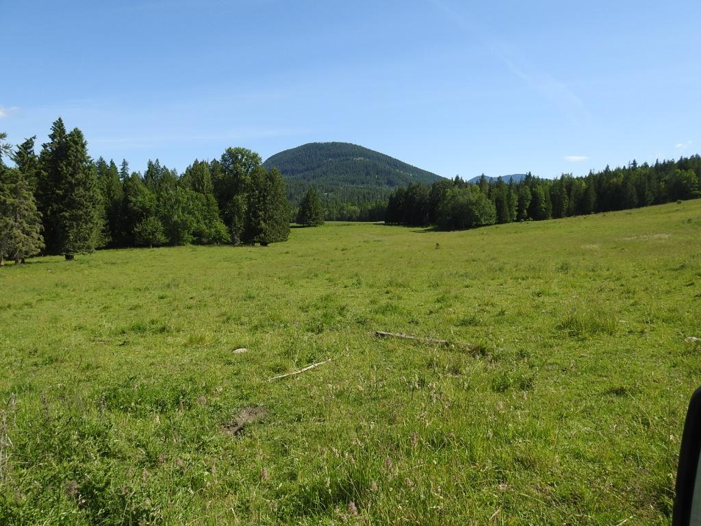 









43


Sigalet

Road,
Lumby,







BC
V0E 2G6

