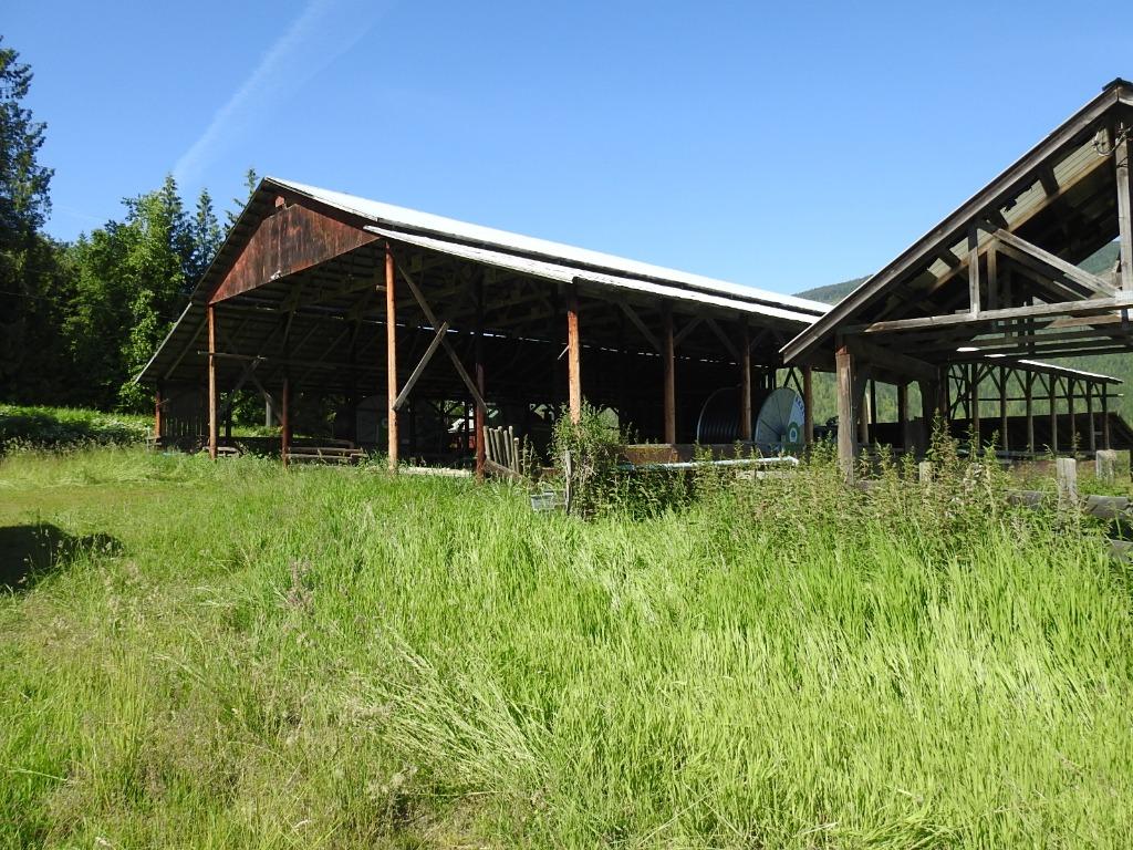 









43


Sigalet

Road,
Lumby,







BC
V0E 2G6

