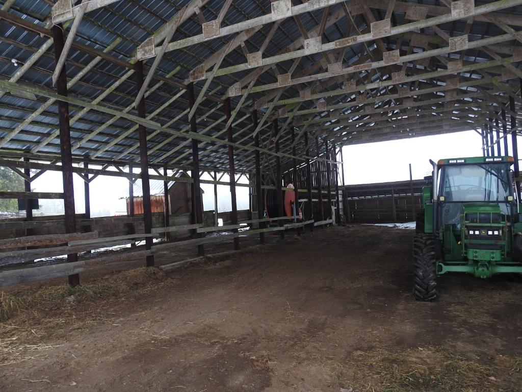 









43


Sigalet

Road,
Lumby,







BC
V0E 2G6

