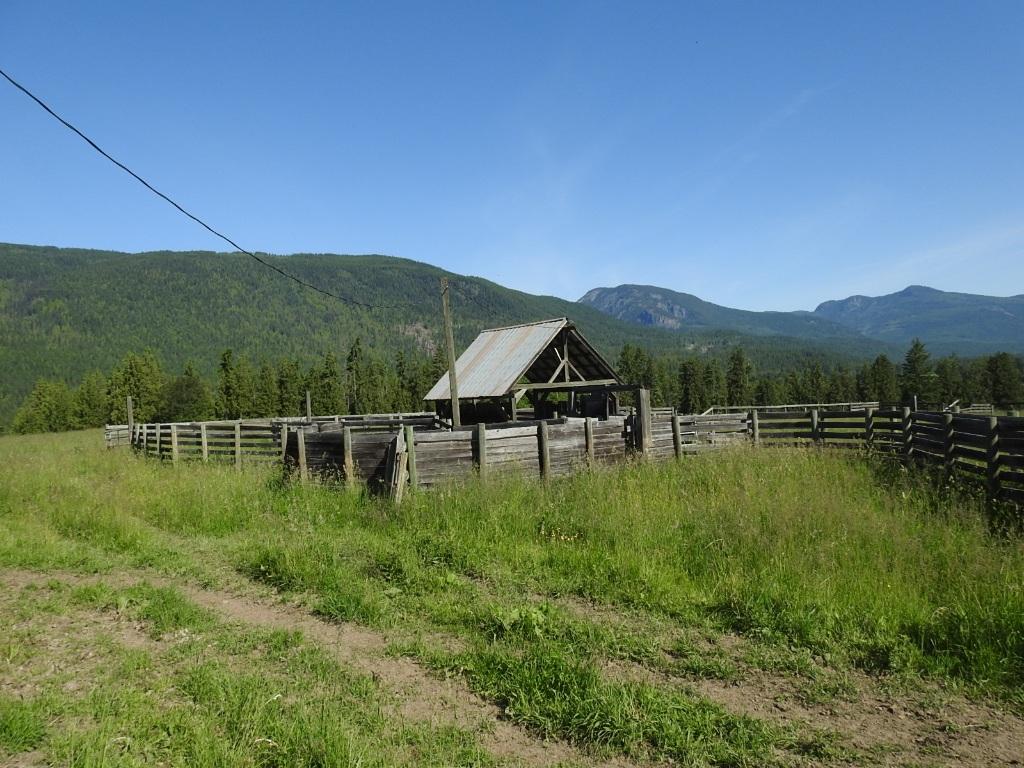 









43


Sigalet

Road,
Lumby,







BC
V0E 2G6

