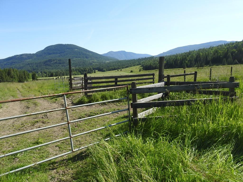 









43


Sigalet

Road,
Lumby,







BC
V0E 2G6

