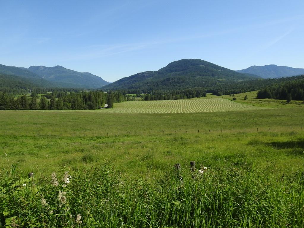 









43


Sigalet

Road,
Lumby,







BC
V0E 2G6

