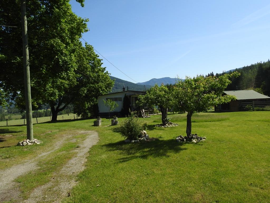 









43


Sigalet

Road,
Lumby,







BC
V0E 2G6

