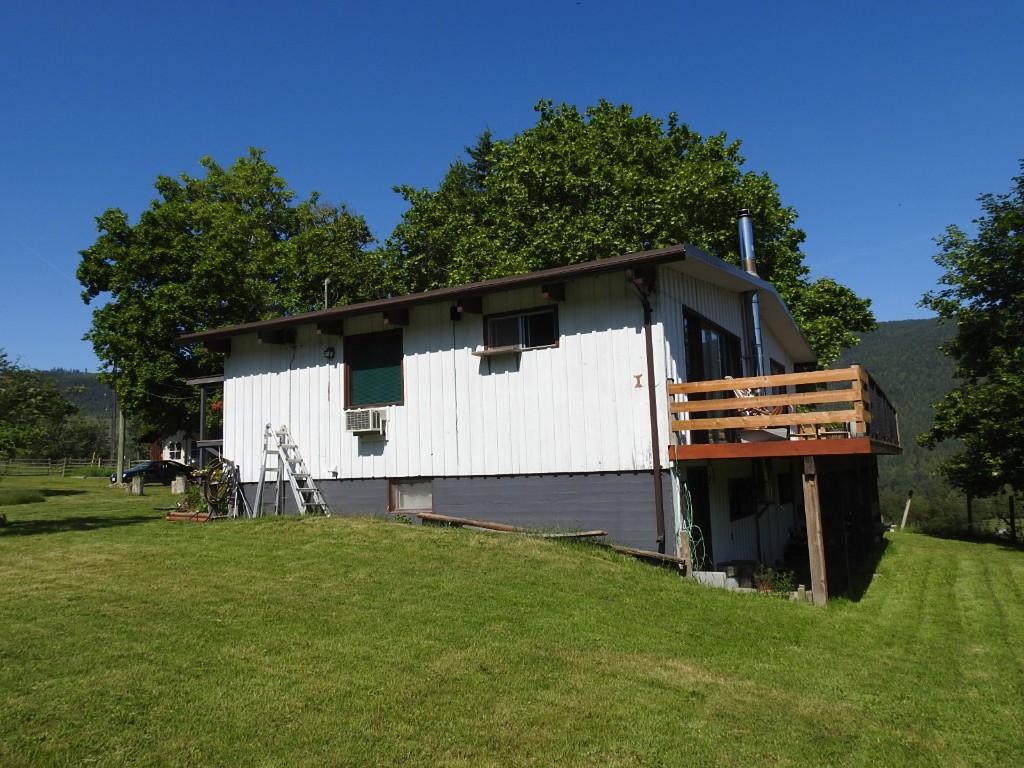 









43


Sigalet

Road,
Lumby,







BC
V0E 2G6

