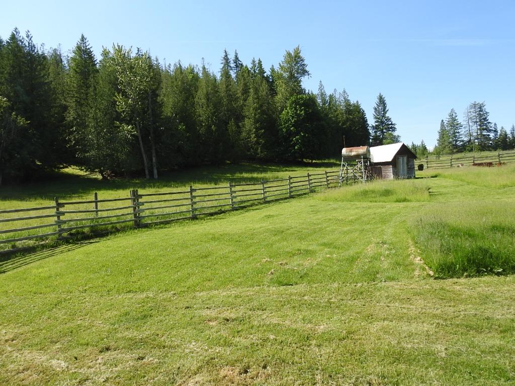 









43


Sigalet

Road,
Lumby,







BC
V0E 2G6

