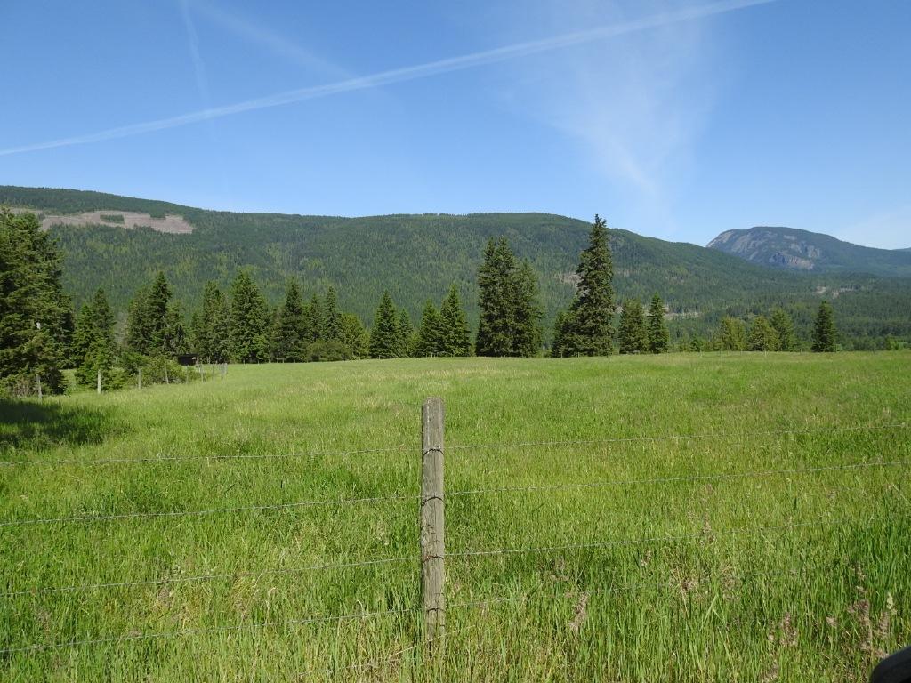 









43


Sigalet

Road,
Lumby,







BC
V0E 2G6

