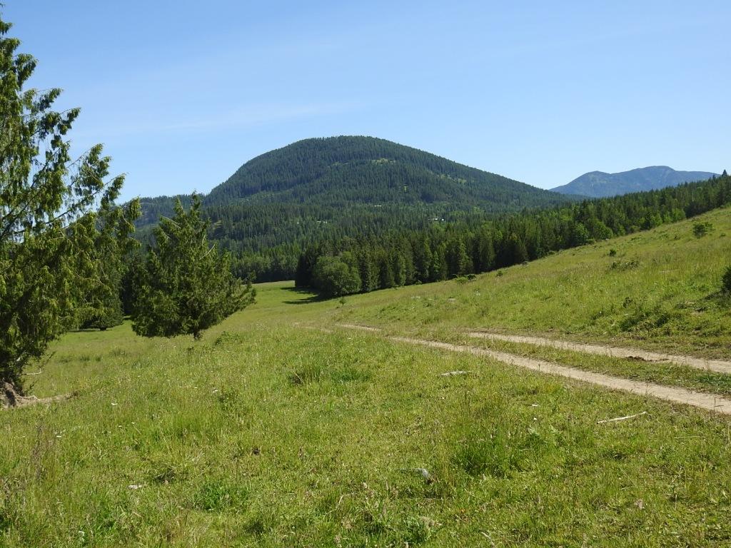 









43


Sigalet

Road,
Lumby,







BC
V0E 2G6

