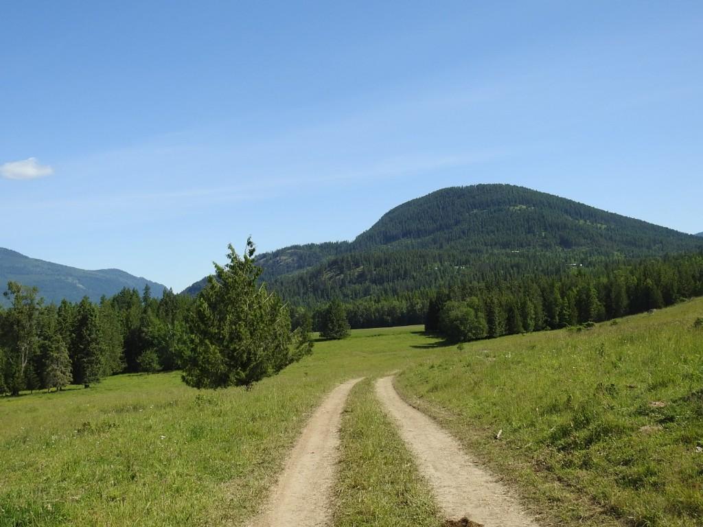 









43


Sigalet

Road,
Lumby,







BC
V0E 2G6

