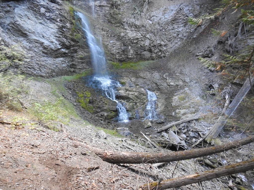 









43


Sigalet

Road,
Lumby,







BC
V0E 2G6

