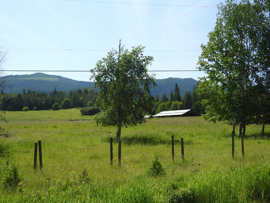









43


Sigalet

Road,
Lumby,







BC
V0E 2G6

