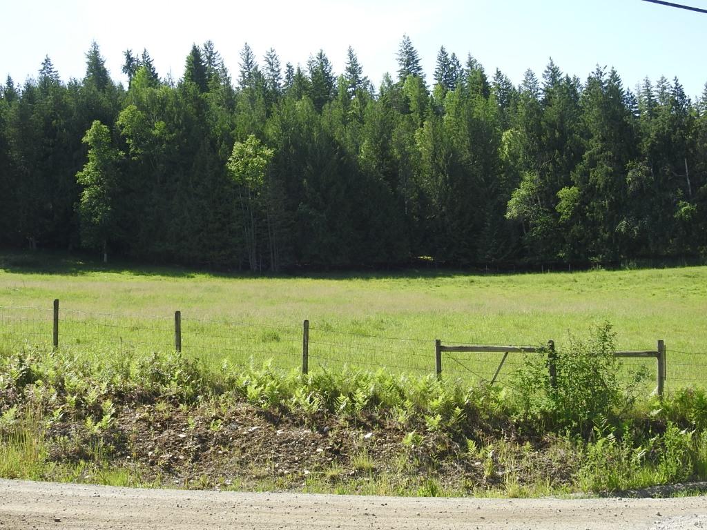 









43


Sigalet

Road,
Lumby,







BC
V0E 2G6

