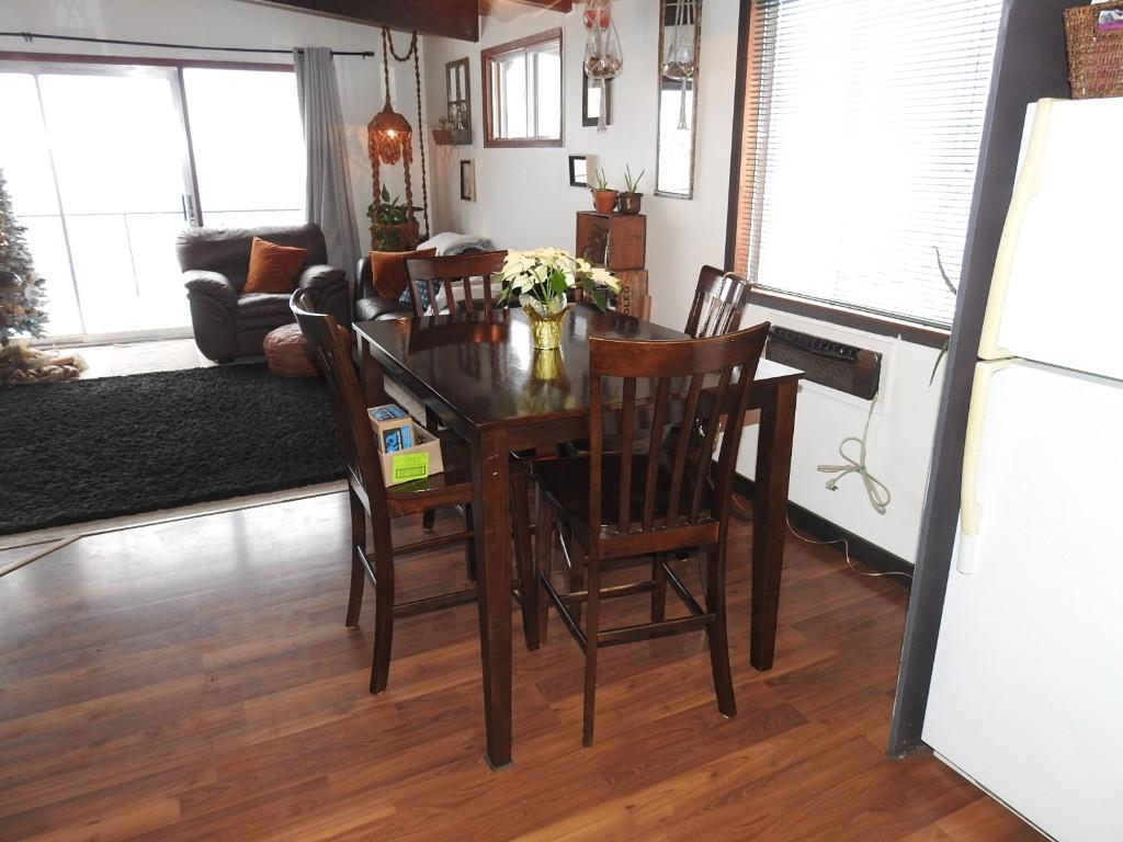 









43


Sigalet

Road,
Lumby,







BC
V0E 2G6

