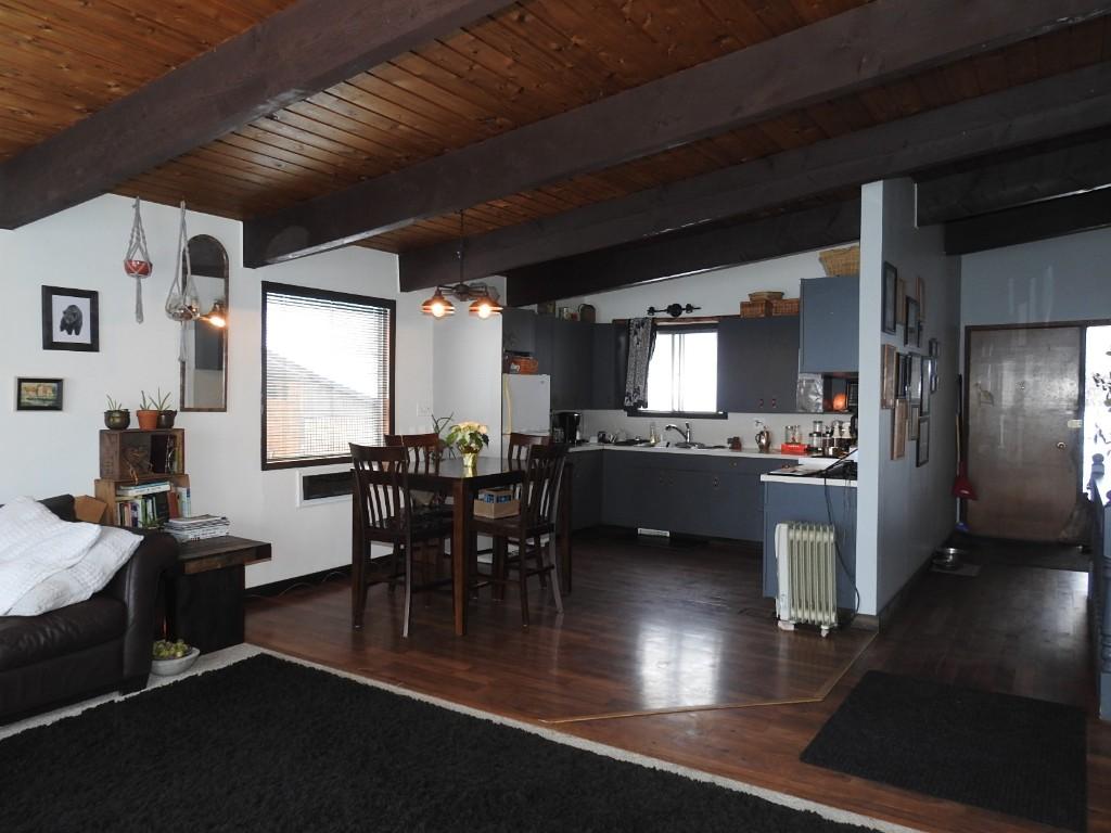 









43


Sigalet

Road,
Lumby,







BC
V0E 2G6

