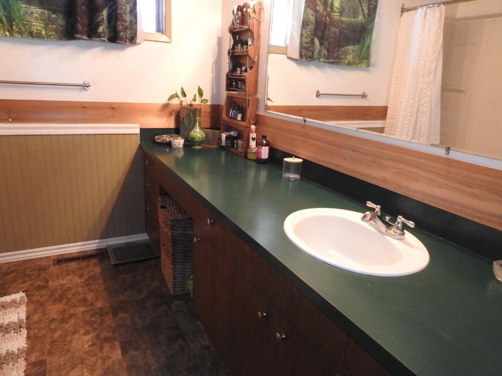 









43


Sigalet

Road,
Lumby,







BC
V0E 2G6

