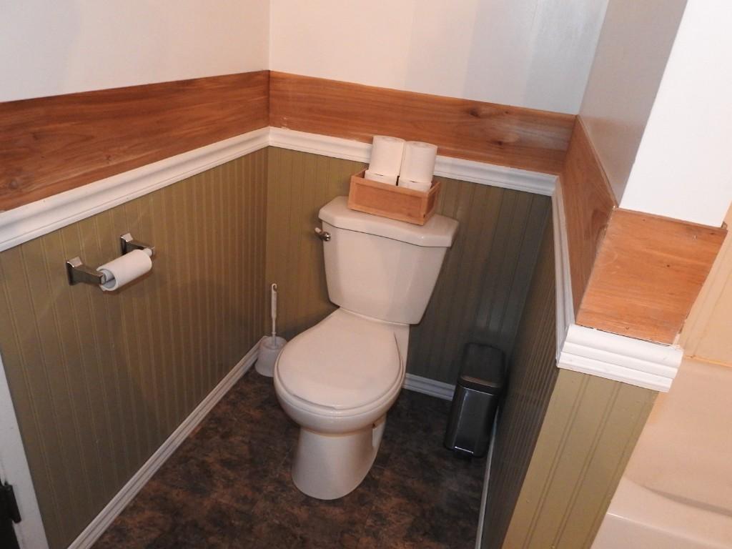 









43


Sigalet

Road,
Lumby,







BC
V0E 2G6

