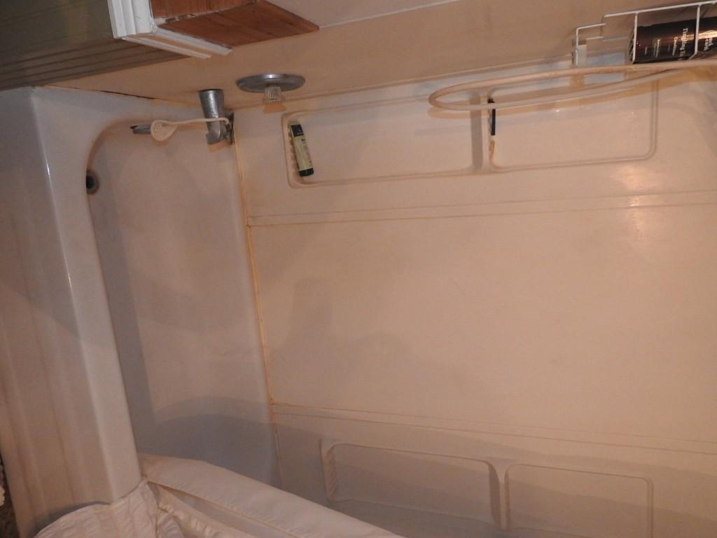 









43


Sigalet

Road,
Lumby,







BC
V0E 2G6

