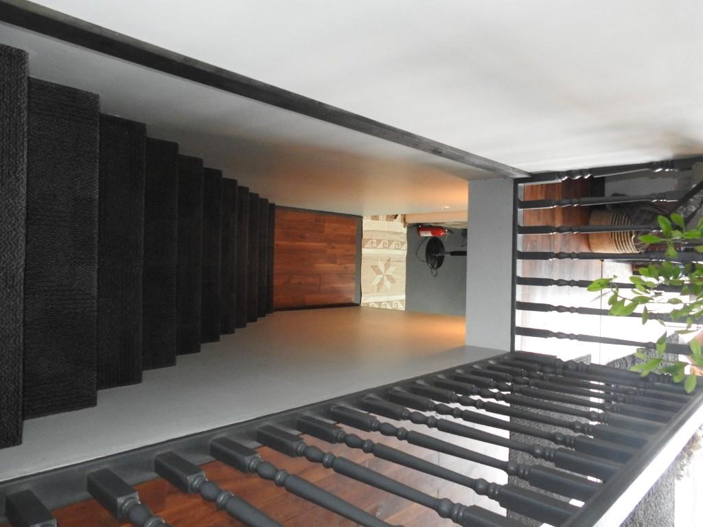 









43


Sigalet

Road,
Lumby,







BC
V0E 2G6

