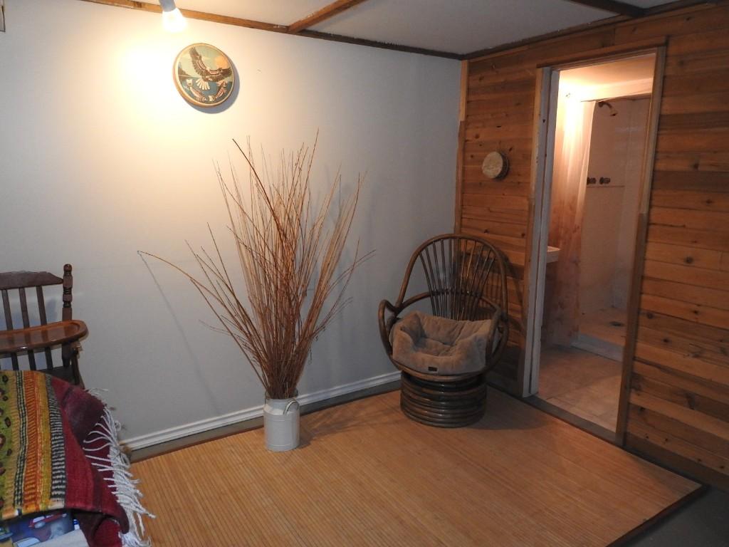 









43


Sigalet

Road,
Lumby,







BC
V0E 2G6

