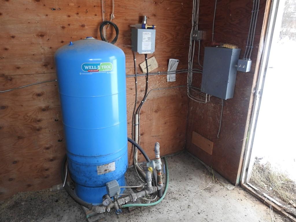 









43


Sigalet

Road,
Lumby,







BC
V0E 2G6

