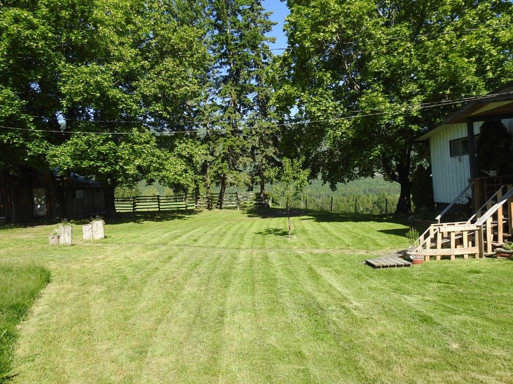 









43


Sigalet

Road,
Lumby,







BC
V0E 2G6

