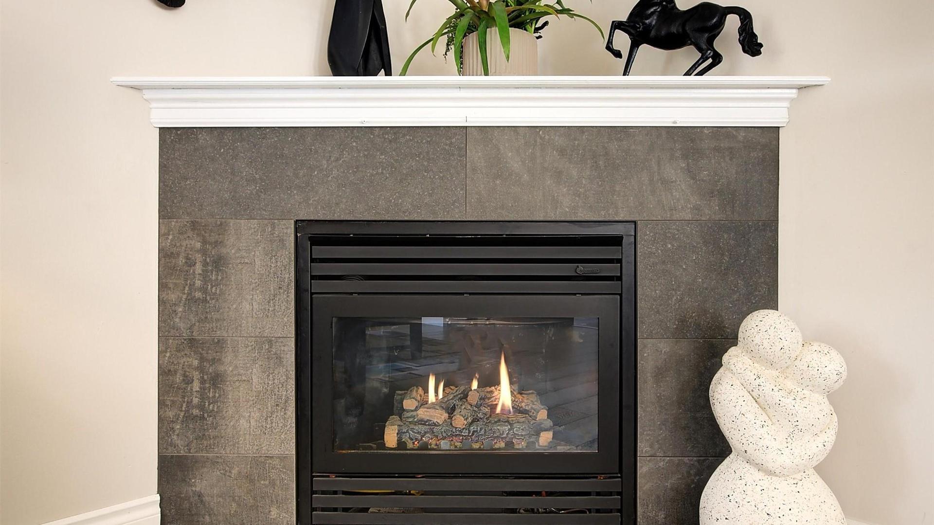 









1750


Lenz

Road, 80,
West Kelowna,




BC
V1Z 3N1

