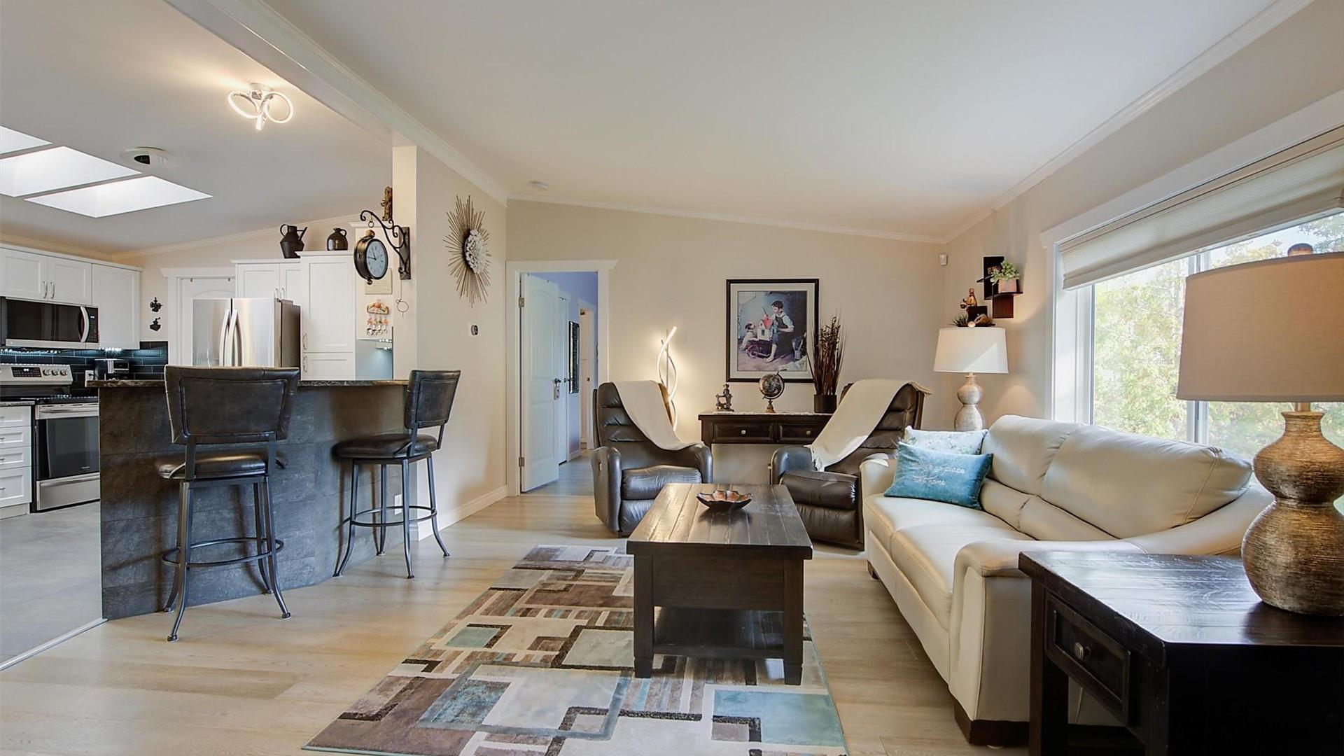 









1750


Lenz

Road, 80,
West Kelowna,




BC
V1Z 3N1

