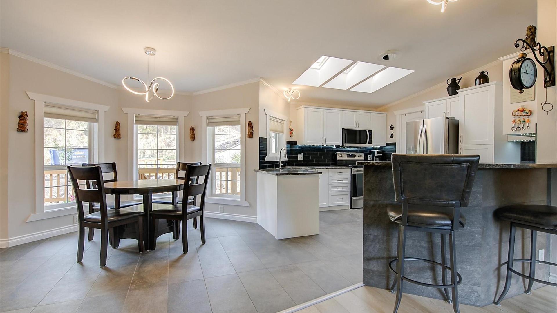 









1750


Lenz

Road, 80,
West Kelowna,




BC
V1Z 3N1

