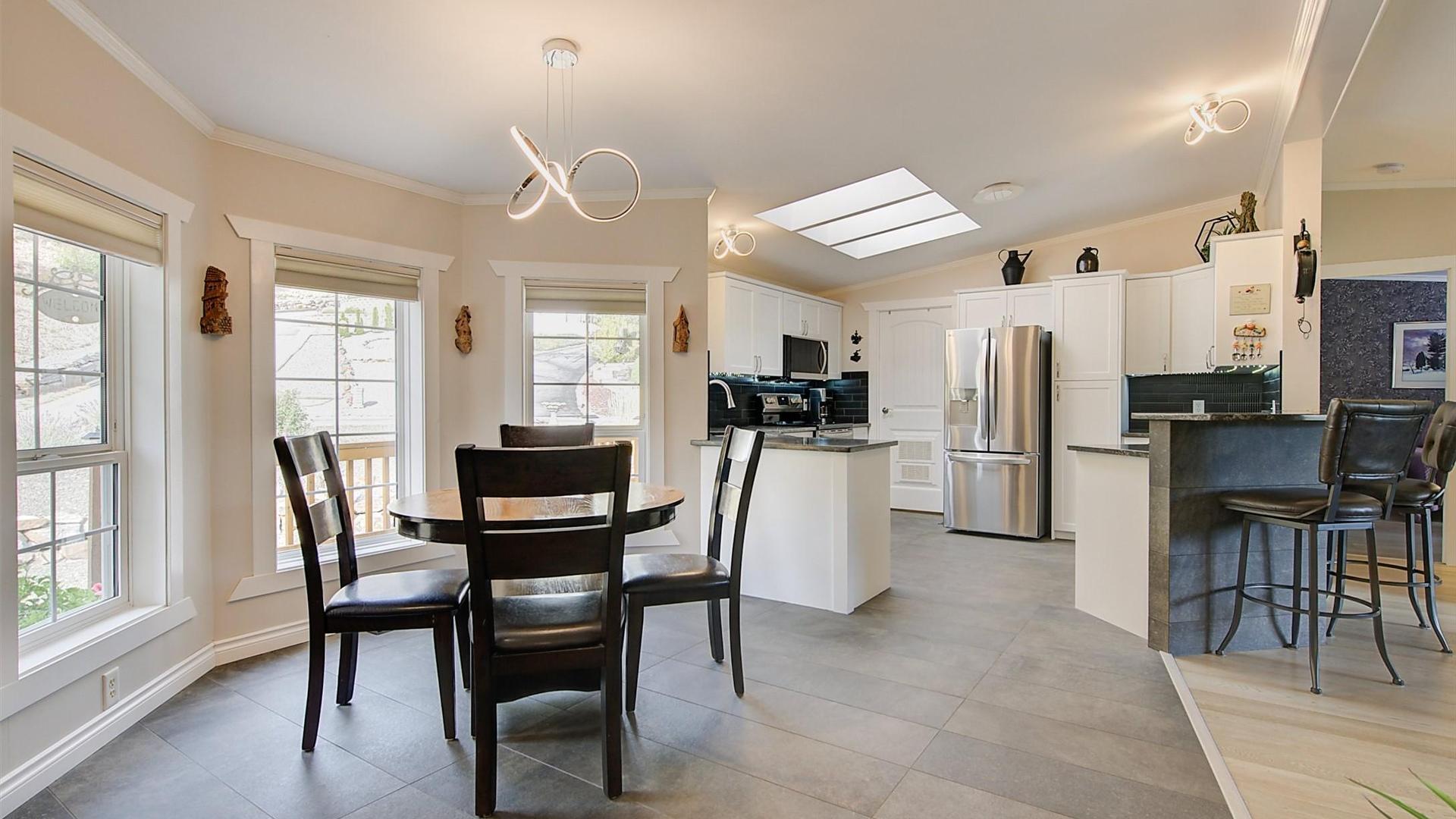 









1750


Lenz

Road, 80,
West Kelowna,




BC
V1Z 3N1

