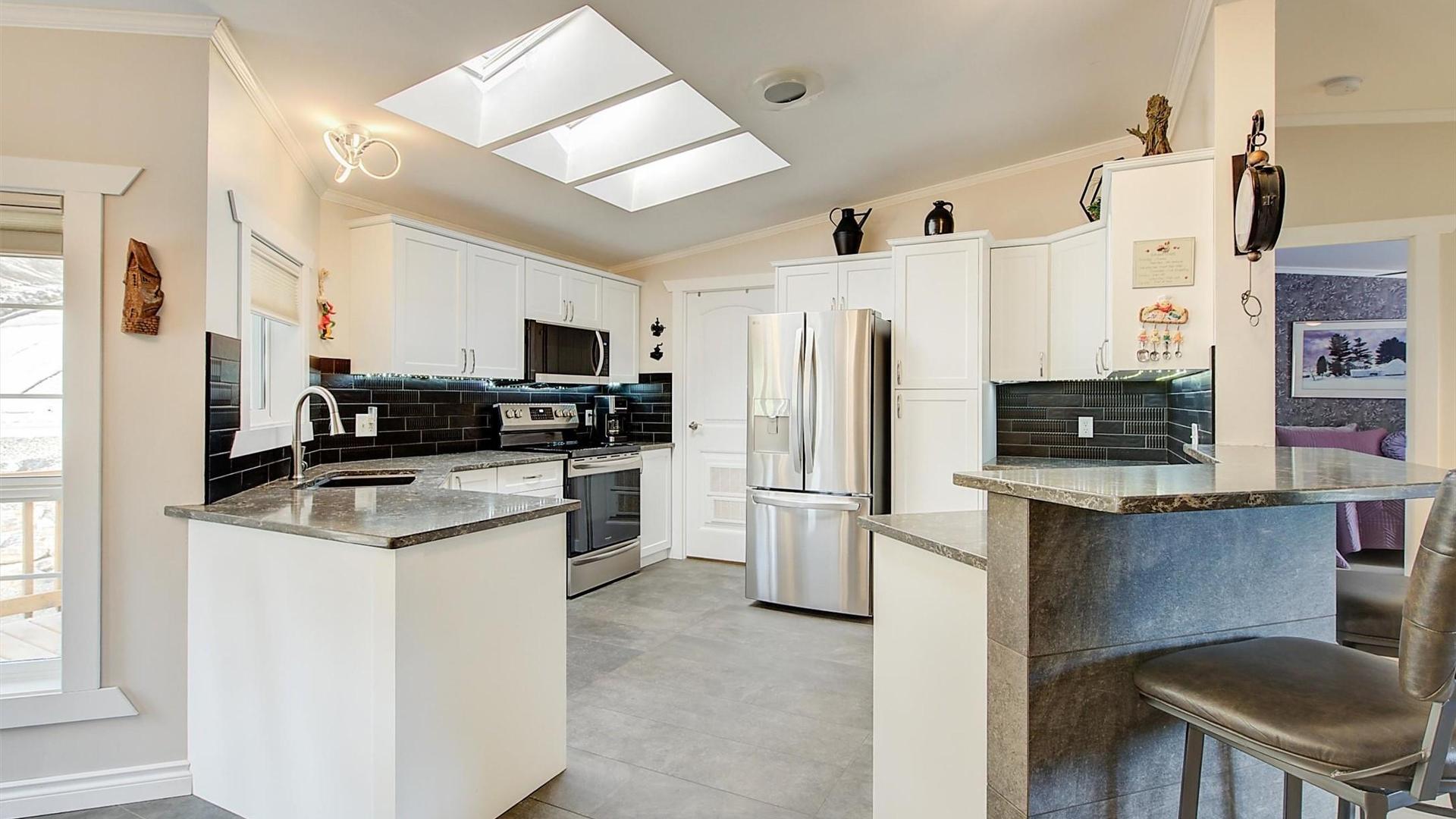 









1750


Lenz

Road, 80,
West Kelowna,




BC
V1Z 3N1

