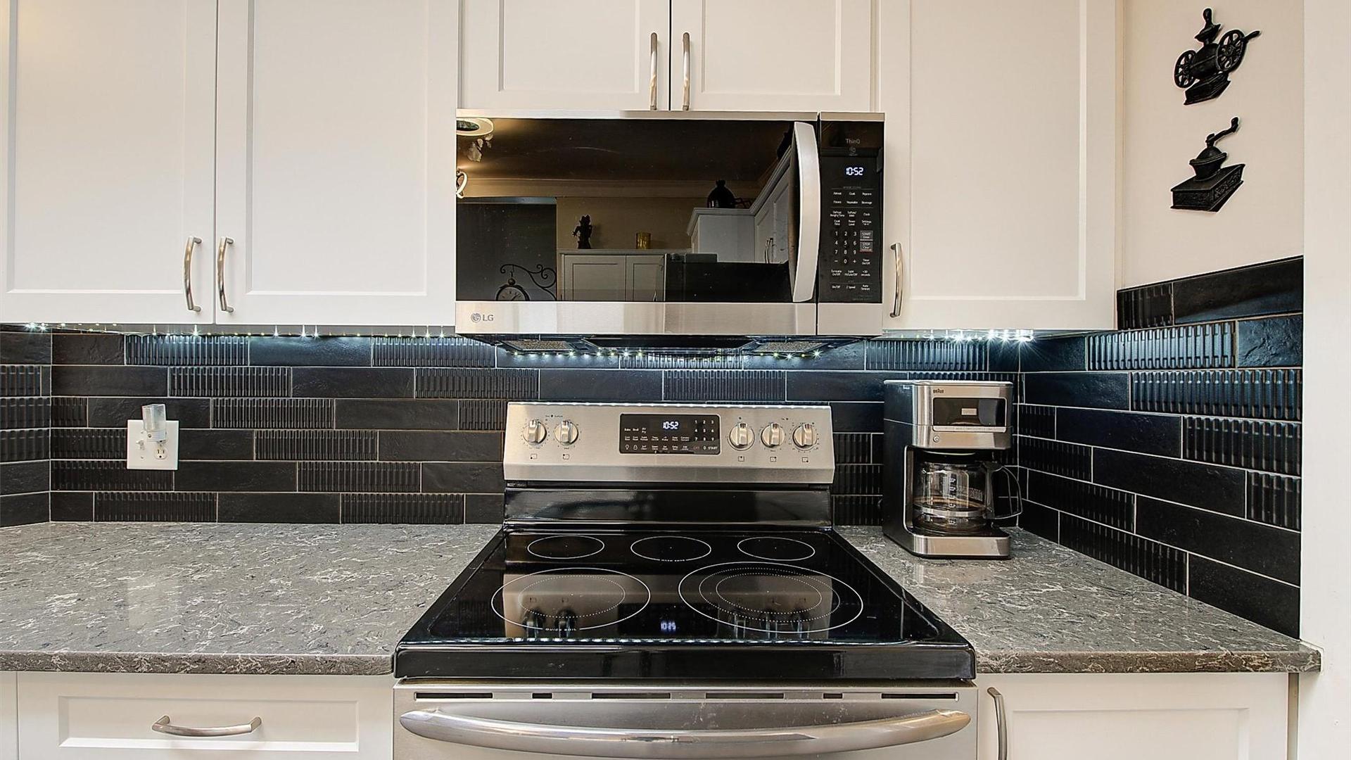 









1750


Lenz

Road, 80,
West Kelowna,




BC
V1Z 3N1

