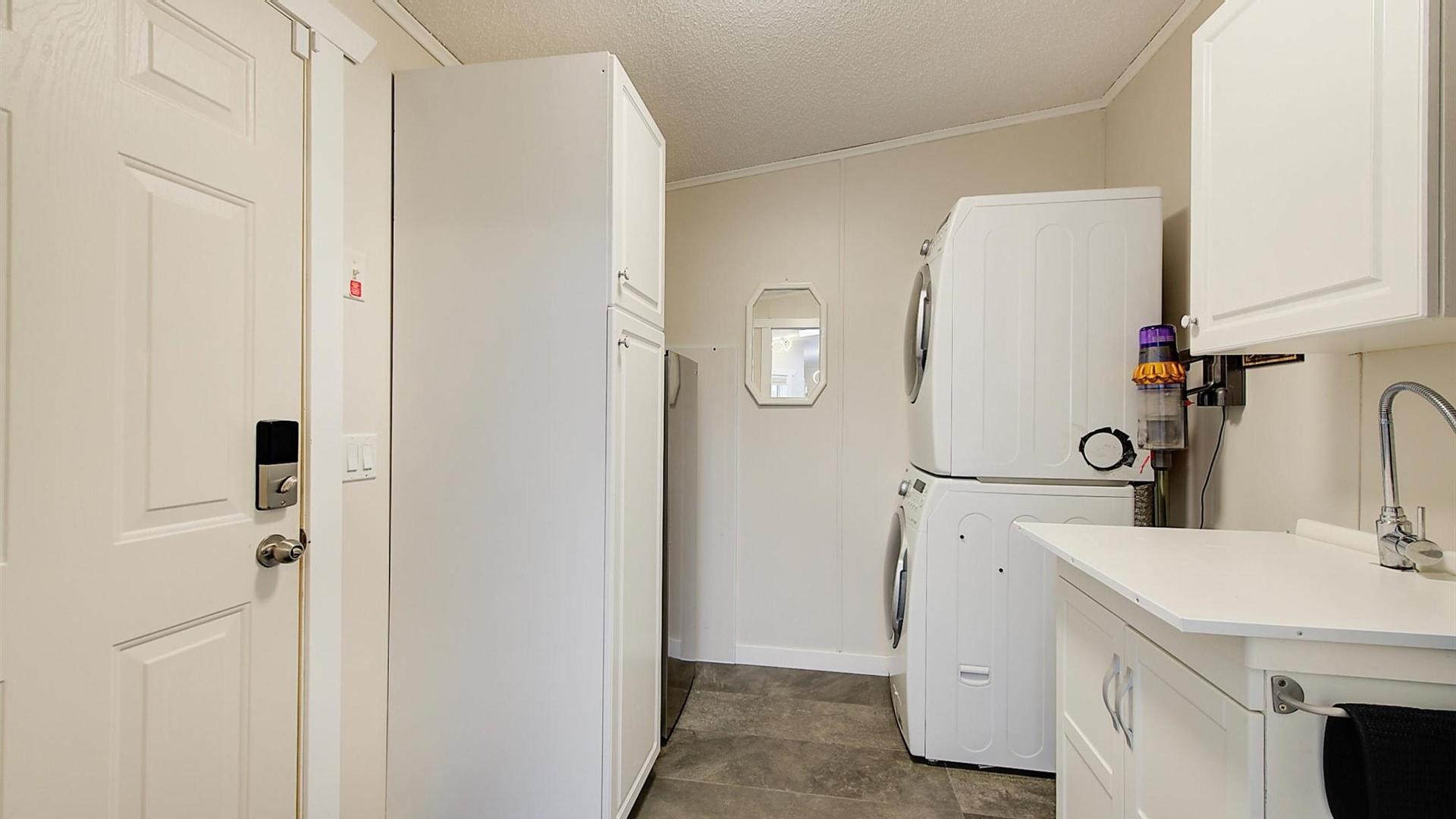 









1750


Lenz

Road, 80,
West Kelowna,




BC
V1Z 3N1

