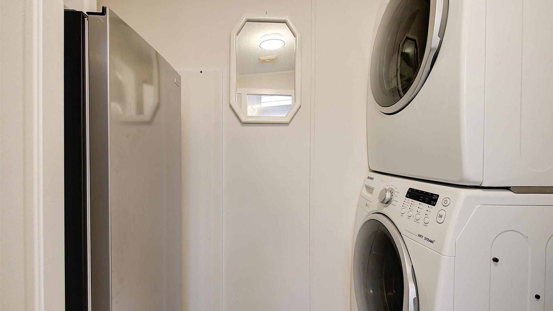 









1750


Lenz

Road, 80,
West Kelowna,




BC
V1Z 3N1

