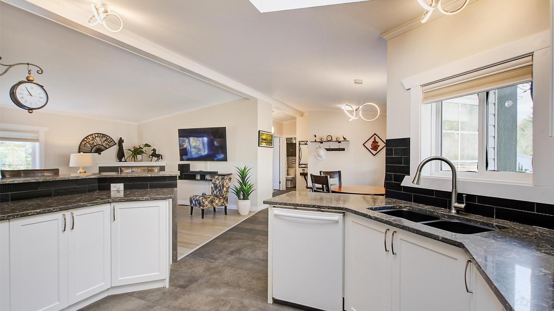 









1750


Lenz

Road, 80,
West Kelowna,




BC
V1Z 3N1

